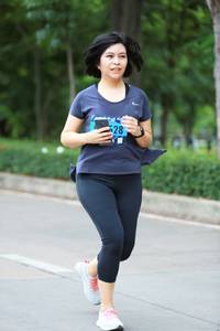 BIB: 
                            <button type="button" onclick="openModal(4665391)" class="btn btn-primary btn-sm float-right btn-popup" data-toggle="modal" data-target=".modal-high-quality">
                        <i class="fas fa-shopping-cart"></i> Add to Cart
                    </button>
                                            <button type="button" onclick="isThisMe(4665391, true)" class="btn btn-success btn-sm float-right btn-popup btn-isme hidden" data-toggle="tooltip" data-placement="bottom" title="นี่คือรูปของคุณใช่ไหม คลิกที่นี่เพื่อเอาเข้าอัลบั้ม">
                        <i class="fas fa-plus"></i> Add to album
                    </button>
                    <button type="button" onclick="isThisMe(4665391, false)" class="btn btn-warning btn-sm float-right btn-popup btn-isnotme hidden">
                        <i class="fas fa-ban"></i> Remove from album
                    </button>