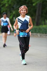 BIB: 1457
                            <button type="button" onclick="openModal(4662793)" class="btn btn-primary btn-sm float-right btn-popup" data-toggle="modal" data-target=".modal-high-quality">
                        <i class="fas fa-shopping-cart"></i> Add to Cart
                    </button>
                                            <button type="button" onclick="isThisMe(4662793, true)" class="btn btn-success btn-sm float-right btn-popup btn-isme hidden" data-toggle="tooltip" data-placement="bottom" title="นี่คือรูปของคุณใช่ไหม คลิกที่นี่เพื่อเอาเข้าอัลบั้ม">
                        <i class="fas fa-plus"></i> Add to album
                    </button>
                    <button type="button" onclick="isThisMe(4662793, false)" class="btn btn-warning btn-sm float-right btn-popup btn-isnotme hidden">
                        <i class="fas fa-ban"></i> Remove from album
                    </button>