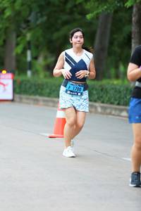 BIB: 1700
                            <button type="button" onclick="openModal(4659133)" class="btn btn-primary btn-sm float-right btn-popup" data-toggle="modal" data-target=".modal-high-quality">
                        <i class="fas fa-shopping-cart"></i> Add to Cart
                    </button>
                                            <button type="button" onclick="isThisMe(4659133, true)" class="btn btn-success btn-sm float-right btn-popup btn-isme hidden" data-toggle="tooltip" data-placement="bottom" title="นี่คือรูปของคุณใช่ไหม คลิกที่นี่เพื่อเอาเข้าอัลบั้ม">
                        <i class="fas fa-plus"></i> Add to album
                    </button>
                    <button type="button" onclick="isThisMe(4659133, false)" class="btn btn-warning btn-sm float-right btn-popup btn-isnotme hidden">
                        <i class="fas fa-ban"></i> Remove from album
                    </button>