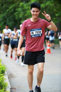 BIB: 7038
                            <button type="button" onclick="openModal(4656203)" class="btn btn-primary btn-sm float-right btn-popup" data-toggle="modal" data-target=".modal-high-quality">
                        <i class="fas fa-shopping-cart"></i> Add to Cart
                    </button>
                                            <button type="button" onclick="isThisMe(4656203, true)" class="btn btn-success btn-sm float-right btn-popup btn-isme hidden" data-toggle="tooltip" data-placement="bottom" title="นี่คือรูปของคุณใช่ไหม คลิกที่นี่เพื่อเอาเข้าอัลบั้ม">
                        <i class="fas fa-plus"></i> Add to album
                    </button>
                    <button type="button" onclick="isThisMe(4656203, false)" class="btn btn-warning btn-sm float-right btn-popup btn-isnotme hidden">
                        <i class="fas fa-ban"></i> Remove from album
                    </button>