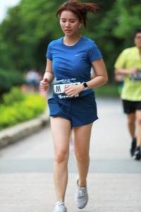 BIB: 
                            <button type="button" onclick="openModal(4666777)" class="btn btn-primary btn-sm float-right btn-popup" data-toggle="modal" data-target=".modal-high-quality">
                        <i class="fas fa-shopping-cart"></i> Add to Cart
                    </button>
                                            <button type="button" onclick="isThisMe(4666777, true)" class="btn btn-success btn-sm float-right btn-popup btn-isme hidden" data-toggle="tooltip" data-placement="bottom" title="นี่คือรูปของคุณใช่ไหม คลิกที่นี่เพื่อเอาเข้าอัลบั้ม">
                        <i class="fas fa-plus"></i> Add to album
                    </button>
                    <button type="button" onclick="isThisMe(4666777, false)" class="btn btn-warning btn-sm float-right btn-popup btn-isnotme hidden">
                        <i class="fas fa-ban"></i> Remove from album
                    </button>