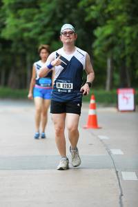 BIB: 8283
                            <button type="button" onclick="openModal(4666339)" class="btn btn-primary btn-sm float-right btn-popup" data-toggle="modal" data-target=".modal-high-quality">
                        <i class="fas fa-shopping-cart"></i> Add to Cart
                    </button>
                                            <button type="button" onclick="isThisMe(4666339, true)" class="btn btn-success btn-sm float-right btn-popup btn-isme hidden" data-toggle="tooltip" data-placement="bottom" title="นี่คือรูปของคุณใช่ไหม คลิกที่นี่เพื่อเอาเข้าอัลบั้ม">
                        <i class="fas fa-plus"></i> Add to album
                    </button>
                    <button type="button" onclick="isThisMe(4666339, false)" class="btn btn-warning btn-sm float-right btn-popup btn-isnotme hidden">
                        <i class="fas fa-ban"></i> Remove from album
                    </button>