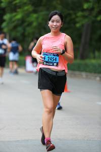 BIB: 2454
                            <button type="button" onclick="openModal(4656843)" class="btn btn-primary btn-sm float-right btn-popup" data-toggle="modal" data-target=".modal-high-quality">
                        <i class="fas fa-shopping-cart"></i> Add to Cart
                    </button>
                                            <button type="button" onclick="isThisMe(4656843, true)" class="btn btn-success btn-sm float-right btn-popup btn-isme hidden" data-toggle="tooltip" data-placement="bottom" title="นี่คือรูปของคุณใช่ไหม คลิกที่นี่เพื่อเอาเข้าอัลบั้ม">
                        <i class="fas fa-plus"></i> Add to album
                    </button>
                    <button type="button" onclick="isThisMe(4656843, false)" class="btn btn-warning btn-sm float-right btn-popup btn-isnotme hidden">
                        <i class="fas fa-ban"></i> Remove from album
                    </button>