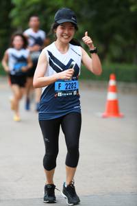 BIB: 2282
                            <button type="button" onclick="openModal(4658442)" class="btn btn-primary btn-sm float-right btn-popup" data-toggle="modal" data-target=".modal-high-quality">
                        <i class="fas fa-shopping-cart"></i> Add to Cart
                    </button>
                                            <button type="button" onclick="isThisMe(4658442, true)" class="btn btn-success btn-sm float-right btn-popup btn-isme hidden" data-toggle="tooltip" data-placement="bottom" title="นี่คือรูปของคุณใช่ไหม คลิกที่นี่เพื่อเอาเข้าอัลบั้ม">
                        <i class="fas fa-plus"></i> Add to album
                    </button>
                    <button type="button" onclick="isThisMe(4658442, false)" class="btn btn-warning btn-sm float-right btn-popup btn-isnotme hidden">
                        <i class="fas fa-ban"></i> Remove from album
                    </button>