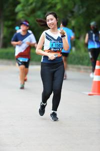 BIB: 1505
                            <button type="button" onclick="openModal(4659261)" class="btn btn-primary btn-sm float-right btn-popup" data-toggle="modal" data-target=".modal-high-quality">
                        <i class="fas fa-shopping-cart"></i> Add to Cart
                    </button>
                                            <button type="button" onclick="isThisMe(4659261, true)" class="btn btn-success btn-sm float-right btn-popup btn-isme hidden" data-toggle="tooltip" data-placement="bottom" title="นี่คือรูปของคุณใช่ไหม คลิกที่นี่เพื่อเอาเข้าอัลบั้ม">
                        <i class="fas fa-plus"></i> Add to album
                    </button>
                    <button type="button" onclick="isThisMe(4659261, false)" class="btn btn-warning btn-sm float-right btn-popup btn-isnotme hidden">
                        <i class="fas fa-ban"></i> Remove from album
                    </button>