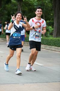 BIB: 7178, 1873
                            <button type="button" onclick="openModal(4662774)" class="btn btn-primary btn-sm float-right btn-popup" data-toggle="modal" data-target=".modal-high-quality">
                        <i class="fas fa-shopping-cart"></i> Add to Cart
                    </button>
                                            <button type="button" onclick="isThisMe(4662774, true)" class="btn btn-success btn-sm float-right btn-popup btn-isme hidden" data-toggle="tooltip" data-placement="bottom" title="นี่คือรูปของคุณใช่ไหม คลิกที่นี่เพื่อเอาเข้าอัลบั้ม">
                        <i class="fas fa-plus"></i> Add to album
                    </button>
                    <button type="button" onclick="isThisMe(4662774, false)" class="btn btn-warning btn-sm float-right btn-popup btn-isnotme hidden">
                        <i class="fas fa-ban"></i> Remove from album
                    </button>