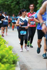 BIB: 6656, 2111
                            <button type="button" onclick="openModal(4654310)" class="btn btn-primary btn-sm float-right btn-popup" data-toggle="modal" data-target=".modal-high-quality">
                        <i class="fas fa-shopping-cart"></i> Add to Cart
                    </button>
                                            <button type="button" onclick="isThisMe(4654310, true)" class="btn btn-success btn-sm float-right btn-popup btn-isme hidden" data-toggle="tooltip" data-placement="bottom" title="นี่คือรูปของคุณใช่ไหม คลิกที่นี่เพื่อเอาเข้าอัลบั้ม">
                        <i class="fas fa-plus"></i> Add to album
                    </button>
                    <button type="button" onclick="isThisMe(4654310, false)" class="btn btn-warning btn-sm float-right btn-popup btn-isnotme hidden">
                        <i class="fas fa-ban"></i> Remove from album
                    </button>