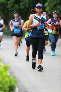 BIB: 1749
                            <button type="button" onclick="openModal(4659490)" class="btn btn-primary btn-sm float-right btn-popup" data-toggle="modal" data-target=".modal-high-quality">
                        <i class="fas fa-shopping-cart"></i> Add to Cart
                    </button>
                                            <button type="button" onclick="isThisMe(4659490, true)" class="btn btn-success btn-sm float-right btn-popup btn-isme hidden" data-toggle="tooltip" data-placement="bottom" title="นี่คือรูปของคุณใช่ไหม คลิกที่นี่เพื่อเอาเข้าอัลบั้ม">
                        <i class="fas fa-plus"></i> Add to album
                    </button>
                    <button type="button" onclick="isThisMe(4659490, false)" class="btn btn-warning btn-sm float-right btn-popup btn-isnotme hidden">
                        <i class="fas fa-ban"></i> Remove from album
                    </button>