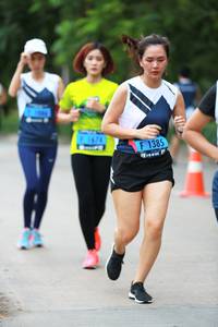 BIB: 1385
                            <button type="button" onclick="openModal(4661932)" class="btn btn-primary btn-sm float-right btn-popup" data-toggle="modal" data-target=".modal-high-quality">
                        <i class="fas fa-shopping-cart"></i> Add to Cart
                    </button>
                                            <button type="button" onclick="isThisMe(4661932, true)" class="btn btn-success btn-sm float-right btn-popup btn-isme hidden" data-toggle="tooltip" data-placement="bottom" title="นี่คือรูปของคุณใช่ไหม คลิกที่นี่เพื่อเอาเข้าอัลบั้ม">
                        <i class="fas fa-plus"></i> Add to album
                    </button>
                    <button type="button" onclick="isThisMe(4661932, false)" class="btn btn-warning btn-sm float-right btn-popup btn-isnotme hidden">
                        <i class="fas fa-ban"></i> Remove from album
                    </button>