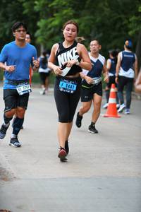 BIB: 7797, 1441
                            <button type="button" onclick="openModal(4656528)" class="btn btn-primary btn-sm float-right btn-popup" data-toggle="modal" data-target=".modal-high-quality">
                        <i class="fas fa-shopping-cart"></i> Add to Cart
                    </button>
                                            <button type="button" onclick="isThisMe(4656528, true)" class="btn btn-success btn-sm float-right btn-popup btn-isme hidden" data-toggle="tooltip" data-placement="bottom" title="นี่คือรูปของคุณใช่ไหม คลิกที่นี่เพื่อเอาเข้าอัลบั้ม">
                        <i class="fas fa-plus"></i> Add to album
                    </button>
                    <button type="button" onclick="isThisMe(4656528, false)" class="btn btn-warning btn-sm float-right btn-popup btn-isnotme hidden">
                        <i class="fas fa-ban"></i> Remove from album
                    </button>