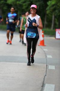 BIB: 2434
                            <button type="button" onclick="openModal(4667267)" class="btn btn-primary btn-sm float-right btn-popup" data-toggle="modal" data-target=".modal-high-quality">
                        <i class="fas fa-shopping-cart"></i> Add to Cart
                    </button>
                                            <button type="button" onclick="isThisMe(4667267, true)" class="btn btn-success btn-sm float-right btn-popup btn-isme hidden" data-toggle="tooltip" data-placement="bottom" title="นี่คือรูปของคุณใช่ไหม คลิกที่นี่เพื่อเอาเข้าอัลบั้ม">
                        <i class="fas fa-plus"></i> Add to album
                    </button>
                    <button type="button" onclick="isThisMe(4667267, false)" class="btn btn-warning btn-sm float-right btn-popup btn-isnotme hidden">
                        <i class="fas fa-ban"></i> Remove from album
                    </button>