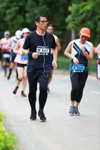 BIB: 8347, 2554
                            <button type="button" onclick="openModal(4658736)" class="btn btn-primary btn-sm float-right btn-popup" data-toggle="modal" data-target=".modal-high-quality">
                        <i class="fas fa-shopping-cart"></i> Add to Cart
                    </button>
                                            <button type="button" onclick="isThisMe(4658736, true)" class="btn btn-success btn-sm float-right btn-popup btn-isme hidden" data-toggle="tooltip" data-placement="bottom" title="นี่คือรูปของคุณใช่ไหม คลิกที่นี่เพื่อเอาเข้าอัลบั้ม">
                        <i class="fas fa-plus"></i> Add to album
                    </button>
                    <button type="button" onclick="isThisMe(4658736, false)" class="btn btn-warning btn-sm float-right btn-popup btn-isnotme hidden">
                        <i class="fas fa-ban"></i> Remove from album
                    </button>