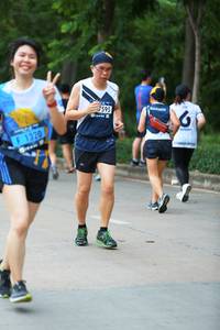 BIB: 7595, 1320
                            <button type="button" onclick="openModal(4657045)" class="btn btn-primary btn-sm float-right btn-popup" data-toggle="modal" data-target=".modal-high-quality">
                        <i class="fas fa-shopping-cart"></i> Add to Cart
                    </button>
                                            <button type="button" onclick="isThisMe(4657045, true)" class="btn btn-success btn-sm float-right btn-popup btn-isme hidden" data-toggle="tooltip" data-placement="bottom" title="นี่คือรูปของคุณใช่ไหม คลิกที่นี่เพื่อเอาเข้าอัลบั้ม">
                        <i class="fas fa-plus"></i> Add to album
                    </button>
                    <button type="button" onclick="isThisMe(4657045, false)" class="btn btn-warning btn-sm float-right btn-popup btn-isnotme hidden">
                        <i class="fas fa-ban"></i> Remove from album
                    </button>