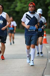 BIB: 2529
                            <button type="button" onclick="openModal(4667081)" class="btn btn-primary btn-sm float-right btn-popup" data-toggle="modal" data-target=".modal-high-quality">
                        <i class="fas fa-shopping-cart"></i> Add to Cart
                    </button>
                                            <button type="button" onclick="isThisMe(4667081, true)" class="btn btn-success btn-sm float-right btn-popup btn-isme hidden" data-toggle="tooltip" data-placement="bottom" title="นี่คือรูปของคุณใช่ไหม คลิกที่นี่เพื่อเอาเข้าอัลบั้ม">
                        <i class="fas fa-plus"></i> Add to album
                    </button>
                    <button type="button" onclick="isThisMe(4667081, false)" class="btn btn-warning btn-sm float-right btn-popup btn-isnotme hidden">
                        <i class="fas fa-ban"></i> Remove from album
                    </button>