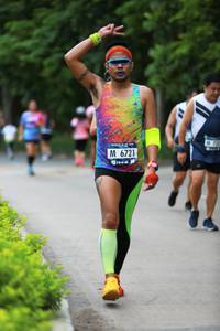 BIB: 6721
                            <button type="button" onclick="openModal(4662977)" class="btn btn-primary btn-sm float-right btn-popup" data-toggle="modal" data-target=".modal-high-quality">
                        <i class="fas fa-shopping-cart"></i> Add to Cart
                    </button>
                                            <button type="button" onclick="isThisMe(4662977, true)" class="btn btn-success btn-sm float-right btn-popup btn-isme hidden" data-toggle="tooltip" data-placement="bottom" title="นี่คือรูปของคุณใช่ไหม คลิกที่นี่เพื่อเอาเข้าอัลบั้ม">
                        <i class="fas fa-plus"></i> Add to album
                    </button>
                    <button type="button" onclick="isThisMe(4662977, false)" class="btn btn-warning btn-sm float-right btn-popup btn-isnotme hidden">
                        <i class="fas fa-ban"></i> Remove from album
                    </button>