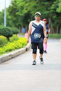 BIB: 7883
                            <button type="button" onclick="openModal(4667455)" class="btn btn-primary btn-sm float-right btn-popup" data-toggle="modal" data-target=".modal-high-quality">
                        <i class="fas fa-shopping-cart"></i> Add to Cart
                    </button>
                                            <button type="button" onclick="isThisMe(4667455, true)" class="btn btn-success btn-sm float-right btn-popup btn-isme hidden" data-toggle="tooltip" data-placement="bottom" title="นี่คือรูปของคุณใช่ไหม คลิกที่นี่เพื่อเอาเข้าอัลบั้ม">
                        <i class="fas fa-plus"></i> Add to album
                    </button>
                    <button type="button" onclick="isThisMe(4667455, false)" class="btn btn-warning btn-sm float-right btn-popup btn-isnotme hidden">
                        <i class="fas fa-ban"></i> Remove from album
                    </button>