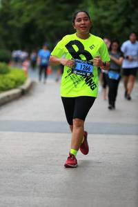 BIB: 1266
                            <button type="button" onclick="openModal(4666894)" class="btn btn-primary btn-sm float-right btn-popup" data-toggle="modal" data-target=".modal-high-quality">
                        <i class="fas fa-shopping-cart"></i> Add to Cart
                    </button>
                                            <button type="button" onclick="isThisMe(4666894, true)" class="btn btn-success btn-sm float-right btn-popup btn-isme hidden" data-toggle="tooltip" data-placement="bottom" title="นี่คือรูปของคุณใช่ไหม คลิกที่นี่เพื่อเอาเข้าอัลบั้ม">
                        <i class="fas fa-plus"></i> Add to album
                    </button>
                    <button type="button" onclick="isThisMe(4666894, false)" class="btn btn-warning btn-sm float-right btn-popup btn-isnotme hidden">
                        <i class="fas fa-ban"></i> Remove from album
                    </button>