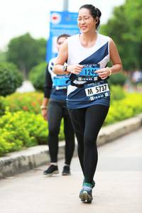 BIB: 1246, 5737
                            <button type="button" onclick="openModal(4667058)" class="btn btn-primary btn-sm float-right btn-popup" data-toggle="modal" data-target=".modal-high-quality">
                        <i class="fas fa-shopping-cart"></i> Add to Cart
                    </button>
                                            <button type="button" onclick="isThisMe(4667058, true)" class="btn btn-success btn-sm float-right btn-popup btn-isme hidden" data-toggle="tooltip" data-placement="bottom" title="นี่คือรูปของคุณใช่ไหม คลิกที่นี่เพื่อเอาเข้าอัลบั้ม">
                        <i class="fas fa-plus"></i> Add to album
                    </button>
                    <button type="button" onclick="isThisMe(4667058, false)" class="btn btn-warning btn-sm float-right btn-popup btn-isnotme hidden">
                        <i class="fas fa-ban"></i> Remove from album
                    </button>