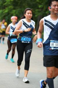 BIB: 1315
                            <button type="button" onclick="openModal(4663863)" class="btn btn-primary btn-sm float-right btn-popup" data-toggle="modal" data-target=".modal-high-quality">
                        <i class="fas fa-shopping-cart"></i> Add to Cart
                    </button>
                                            <button type="button" onclick="isThisMe(4663863, true)" class="btn btn-success btn-sm float-right btn-popup btn-isme hidden" data-toggle="tooltip" data-placement="bottom" title="นี่คือรูปของคุณใช่ไหม คลิกที่นี่เพื่อเอาเข้าอัลบั้ม">
                        <i class="fas fa-plus"></i> Add to album
                    </button>
                    <button type="button" onclick="isThisMe(4663863, false)" class="btn btn-warning btn-sm float-right btn-popup btn-isnotme hidden">
                        <i class="fas fa-ban"></i> Remove from album
                    </button>