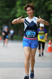 BIB: 1046
                            <button type="button" onclick="openModal(4666380)" class="btn btn-primary btn-sm float-right btn-popup" data-toggle="modal" data-target=".modal-high-quality">
                        <i class="fas fa-shopping-cart"></i> Add to Cart
                    </button>
                                            <button type="button" onclick="isThisMe(4666380, true)" class="btn btn-success btn-sm float-right btn-popup btn-isme hidden" data-toggle="tooltip" data-placement="bottom" title="นี่คือรูปของคุณใช่ไหม คลิกที่นี่เพื่อเอาเข้าอัลบั้ม">
                        <i class="fas fa-plus"></i> Add to album
                    </button>
                    <button type="button" onclick="isThisMe(4666380, false)" class="btn btn-warning btn-sm float-right btn-popup btn-isnotme hidden">
                        <i class="fas fa-ban"></i> Remove from album
                    </button>