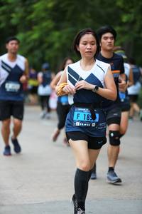 BIB: 185
                            <button type="button" onclick="openModal(4654806)" class="btn btn-primary btn-sm float-right btn-popup" data-toggle="modal" data-target=".modal-high-quality">
                        <i class="fas fa-shopping-cart"></i> Add to Cart
                    </button>
                                            <button type="button" onclick="isThisMe(4654806, true)" class="btn btn-success btn-sm float-right btn-popup btn-isme hidden" data-toggle="tooltip" data-placement="bottom" title="นี่คือรูปของคุณใช่ไหม คลิกที่นี่เพื่อเอาเข้าอัลบั้ม">
                        <i class="fas fa-plus"></i> Add to album
                    </button>
                    <button type="button" onclick="isThisMe(4654806, false)" class="btn btn-warning btn-sm float-right btn-popup btn-isnotme hidden">
                        <i class="fas fa-ban"></i> Remove from album
                    </button>