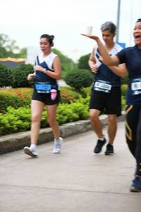 BIB: 
                            <button type="button" onclick="openModal(4666289)" class="btn btn-primary btn-sm float-right btn-popup" data-toggle="modal" data-target=".modal-high-quality">
                        <i class="fas fa-shopping-cart"></i> Add to Cart
                    </button>
                                            <button type="button" onclick="isThisMe(4666289, true)" class="btn btn-success btn-sm float-right btn-popup btn-isme hidden" data-toggle="tooltip" data-placement="bottom" title="นี่คือรูปของคุณใช่ไหม คลิกที่นี่เพื่อเอาเข้าอัลบั้ม">
                        <i class="fas fa-plus"></i> Add to album
                    </button>
                    <button type="button" onclick="isThisMe(4666289, false)" class="btn btn-warning btn-sm float-right btn-popup btn-isnotme hidden">
                        <i class="fas fa-ban"></i> Remove from album
                    </button>