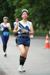 BIB: 
                            <button type="button" onclick="openModal(4658160)" class="btn btn-primary btn-sm float-right btn-popup" data-toggle="modal" data-target=".modal-high-quality">
                        <i class="fas fa-shopping-cart"></i> Add to Cart
                    </button>
                                            <button type="button" onclick="isThisMe(4658160, true)" class="btn btn-success btn-sm float-right btn-popup btn-isme hidden" data-toggle="tooltip" data-placement="bottom" title="นี่คือรูปของคุณใช่ไหม คลิกที่นี่เพื่อเอาเข้าอัลบั้ม">
                        <i class="fas fa-plus"></i> Add to album
                    </button>
                    <button type="button" onclick="isThisMe(4658160, false)" class="btn btn-warning btn-sm float-right btn-popup btn-isnotme hidden">
                        <i class="fas fa-ban"></i> Remove from album
                    </button>