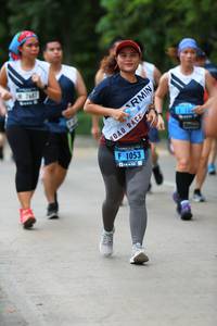 BIB: 1053, 
                            <button type="button" onclick="openModal(4662538)" class="btn btn-primary btn-sm float-right btn-popup" data-toggle="modal" data-target=".modal-high-quality">
                        <i class="fas fa-shopping-cart"></i> Add to Cart
                    </button>
                                            <button type="button" onclick="isThisMe(4662538, true)" class="btn btn-success btn-sm float-right btn-popup btn-isme hidden" data-toggle="tooltip" data-placement="bottom" title="นี่คือรูปของคุณใช่ไหม คลิกที่นี่เพื่อเอาเข้าอัลบั้ม">
                        <i class="fas fa-plus"></i> Add to album
                    </button>
                    <button type="button" onclick="isThisMe(4662538, false)" class="btn btn-warning btn-sm float-right btn-popup btn-isnotme hidden">
                        <i class="fas fa-ban"></i> Remove from album
                    </button>