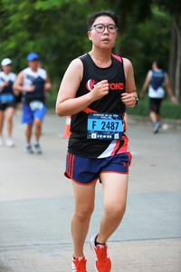 BIB: 2487
                            <button type="button" onclick="openModal(4658380)" class="btn btn-primary btn-sm float-right btn-popup" data-toggle="modal" data-target=".modal-high-quality">
                        <i class="fas fa-shopping-cart"></i> Add to Cart
                    </button>
                                            <button type="button" onclick="isThisMe(4658380, true)" class="btn btn-success btn-sm float-right btn-popup btn-isme hidden" data-toggle="tooltip" data-placement="bottom" title="นี่คือรูปของคุณใช่ไหม คลิกที่นี่เพื่อเอาเข้าอัลบั้ม">
                        <i class="fas fa-plus"></i> Add to album
                    </button>
                    <button type="button" onclick="isThisMe(4658380, false)" class="btn btn-warning btn-sm float-right btn-popup btn-isnotme hidden">
                        <i class="fas fa-ban"></i> Remove from album
                    </button>