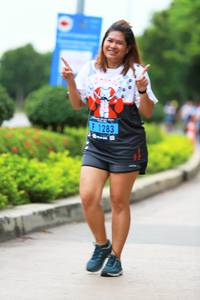 BIB: 1283
                            <button type="button" onclick="openModal(4667147)" class="btn btn-primary btn-sm float-right btn-popup" data-toggle="modal" data-target=".modal-high-quality">
                        <i class="fas fa-shopping-cart"></i> Add to Cart
                    </button>
                                            <button type="button" onclick="isThisMe(4667147, true)" class="btn btn-success btn-sm float-right btn-popup btn-isme hidden" data-toggle="tooltip" data-placement="bottom" title="นี่คือรูปของคุณใช่ไหม คลิกที่นี่เพื่อเอาเข้าอัลบั้ม">
                        <i class="fas fa-plus"></i> Add to album
                    </button>
                    <button type="button" onclick="isThisMe(4667147, false)" class="btn btn-warning btn-sm float-right btn-popup btn-isnotme hidden">
                        <i class="fas fa-ban"></i> Remove from album
                    </button>