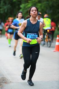 BIB: 1403
                            <button type="button" onclick="openModal(4657024)" class="btn btn-primary btn-sm float-right btn-popup" data-toggle="modal" data-target=".modal-high-quality">
                        <i class="fas fa-shopping-cart"></i> Add to Cart
                    </button>
                                            <button type="button" onclick="isThisMe(4657024, true)" class="btn btn-success btn-sm float-right btn-popup btn-isme hidden" data-toggle="tooltip" data-placement="bottom" title="นี่คือรูปของคุณใช่ไหม คลิกที่นี่เพื่อเอาเข้าอัลบั้ม">
                        <i class="fas fa-plus"></i> Add to album
                    </button>
                    <button type="button" onclick="isThisMe(4657024, false)" class="btn btn-warning btn-sm float-right btn-popup btn-isnotme hidden">
                        <i class="fas fa-ban"></i> Remove from album
                    </button>