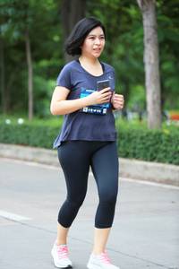 BIB: 
                            <button type="button" onclick="openModal(4665393)" class="btn btn-primary btn-sm float-right btn-popup" data-toggle="modal" data-target=".modal-high-quality">
                        <i class="fas fa-shopping-cart"></i> Add to Cart
                    </button>
                                            <button type="button" onclick="isThisMe(4665393, true)" class="btn btn-success btn-sm float-right btn-popup btn-isme hidden" data-toggle="tooltip" data-placement="bottom" title="นี่คือรูปของคุณใช่ไหม คลิกที่นี่เพื่อเอาเข้าอัลบั้ม">
                        <i class="fas fa-plus"></i> Add to album
                    </button>
                    <button type="button" onclick="isThisMe(4665393, false)" class="btn btn-warning btn-sm float-right btn-popup btn-isnotme hidden">
                        <i class="fas fa-ban"></i> Remove from album
                    </button>