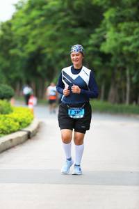 BIB: 2369
                            <button type="button" onclick="openModal(4667396)" class="btn btn-primary btn-sm float-right btn-popup" data-toggle="modal" data-target=".modal-high-quality">
                        <i class="fas fa-shopping-cart"></i> Add to Cart
                    </button>
                                            <button type="button" onclick="isThisMe(4667396, true)" class="btn btn-success btn-sm float-right btn-popup btn-isme hidden" data-toggle="tooltip" data-placement="bottom" title="นี่คือรูปของคุณใช่ไหม คลิกที่นี่เพื่อเอาเข้าอัลบั้ม">
                        <i class="fas fa-plus"></i> Add to album
                    </button>
                    <button type="button" onclick="isThisMe(4667396, false)" class="btn btn-warning btn-sm float-right btn-popup btn-isnotme hidden">
                        <i class="fas fa-ban"></i> Remove from album
                    </button>