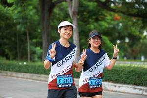 BIB: 2101, 2234
                            <button type="button" onclick="openModal(4662299)" class="btn btn-primary btn-sm float-right btn-popup" data-toggle="modal" data-target=".modal-high-quality">
                        <i class="fas fa-shopping-cart"></i> Add to Cart
                    </button>
                                            <button type="button" onclick="isThisMe(4662299, true)" class="btn btn-success btn-sm float-right btn-popup btn-isme hidden" data-toggle="tooltip" data-placement="bottom" title="นี่คือรูปของคุณใช่ไหม คลิกที่นี่เพื่อเอาเข้าอัลบั้ม">
                        <i class="fas fa-plus"></i> Add to album
                    </button>
                    <button type="button" onclick="isThisMe(4662299, false)" class="btn btn-warning btn-sm float-right btn-popup btn-isnotme hidden">
                        <i class="fas fa-ban"></i> Remove from album
                    </button>