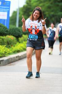 BIB: 1283
                            <button type="button" onclick="openModal(4667142)" class="btn btn-primary btn-sm float-right btn-popup" data-toggle="modal" data-target=".modal-high-quality">
                        <i class="fas fa-shopping-cart"></i> Add to Cart
                    </button>
                                            <button type="button" onclick="isThisMe(4667142, true)" class="btn btn-success btn-sm float-right btn-popup btn-isme hidden" data-toggle="tooltip" data-placement="bottom" title="นี่คือรูปของคุณใช่ไหม คลิกที่นี่เพื่อเอาเข้าอัลบั้ม">
                        <i class="fas fa-plus"></i> Add to album
                    </button>
                    <button type="button" onclick="isThisMe(4667142, false)" class="btn btn-warning btn-sm float-right btn-popup btn-isnotme hidden">
                        <i class="fas fa-ban"></i> Remove from album
                    </button>