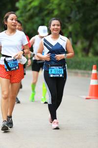 BIB: 1206, 1144
                            <button type="button" onclick="openModal(4663963)" class="btn btn-primary btn-sm float-right btn-popup" data-toggle="modal" data-target=".modal-high-quality">
                        <i class="fas fa-shopping-cart"></i> Add to Cart
                    </button>
                                            <button type="button" onclick="isThisMe(4663963, true)" class="btn btn-success btn-sm float-right btn-popup btn-isme hidden" data-toggle="tooltip" data-placement="bottom" title="นี่คือรูปของคุณใช่ไหม คลิกที่นี่เพื่อเอาเข้าอัลบั้ม">
                        <i class="fas fa-plus"></i> Add to album
                    </button>
                    <button type="button" onclick="isThisMe(4663963, false)" class="btn btn-warning btn-sm float-right btn-popup btn-isnotme hidden">
                        <i class="fas fa-ban"></i> Remove from album
                    </button>