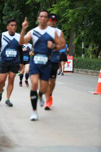 BIB: 
                            <button type="button" onclick="openModal(4657777)" class="btn btn-primary btn-sm float-right btn-popup" data-toggle="modal" data-target=".modal-high-quality">
                        <i class="fas fa-shopping-cart"></i> Add to Cart
                    </button>
                                            <button type="button" onclick="isThisMe(4657777, true)" class="btn btn-success btn-sm float-right btn-popup btn-isme hidden" data-toggle="tooltip" data-placement="bottom" title="นี่คือรูปของคุณใช่ไหม คลิกที่นี่เพื่อเอาเข้าอัลบั้ม">
                        <i class="fas fa-plus"></i> Add to album
                    </button>
                    <button type="button" onclick="isThisMe(4657777, false)" class="btn btn-warning btn-sm float-right btn-popup btn-isnotme hidden">
                        <i class="fas fa-ban"></i> Remove from album
                    </button>