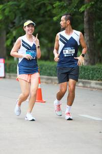 BIB: 7661, 2083
                            <button type="button" onclick="openModal(4646526)" class="btn btn-primary btn-sm float-right btn-popup" data-toggle="modal" data-target=".modal-high-quality">
                        <i class="fas fa-shopping-cart"></i> Add to Cart
                    </button>
                                            <button type="button" onclick="isThisMe(4646526, true)" class="btn btn-success btn-sm float-right btn-popup btn-isme hidden" data-toggle="tooltip" data-placement="bottom" title="นี่คือรูปของคุณใช่ไหม คลิกที่นี่เพื่อเอาเข้าอัลบั้ม">
                        <i class="fas fa-plus"></i> Add to album
                    </button>
                    <button type="button" onclick="isThisMe(4646526, false)" class="btn btn-warning btn-sm float-right btn-popup btn-isnotme hidden">
                        <i class="fas fa-ban"></i> Remove from album
                    </button>