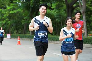 BIB: 6903, 1736
                            <button type="button" onclick="openModal(4666165)" class="btn btn-primary btn-sm float-right btn-popup" data-toggle="modal" data-target=".modal-high-quality">
                        <i class="fas fa-shopping-cart"></i> Add to Cart
                    </button>
                                            <button type="button" onclick="isThisMe(4666165, true)" class="btn btn-success btn-sm float-right btn-popup btn-isme hidden" data-toggle="tooltip" data-placement="bottom" title="นี่คือรูปของคุณใช่ไหม คลิกที่นี่เพื่อเอาเข้าอัลบั้ม">
                        <i class="fas fa-plus"></i> Add to album
                    </button>
                    <button type="button" onclick="isThisMe(4666165, false)" class="btn btn-warning btn-sm float-right btn-popup btn-isnotme hidden">
                        <i class="fas fa-ban"></i> Remove from album
                    </button>