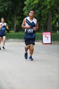 BIB: 7485
                            <button type="button" onclick="openModal(4666119)" class="btn btn-primary btn-sm float-right btn-popup" data-toggle="modal" data-target=".modal-high-quality">
                        <i class="fas fa-shopping-cart"></i> Add to Cart
                    </button>
                                            <button type="button" onclick="isThisMe(4666119, true)" class="btn btn-success btn-sm float-right btn-popup btn-isme hidden" data-toggle="tooltip" data-placement="bottom" title="นี่คือรูปของคุณใช่ไหม คลิกที่นี่เพื่อเอาเข้าอัลบั้ม">
                        <i class="fas fa-plus"></i> Add to album
                    </button>
                    <button type="button" onclick="isThisMe(4666119, false)" class="btn btn-warning btn-sm float-right btn-popup btn-isnotme hidden">
                        <i class="fas fa-ban"></i> Remove from album
                    </button>