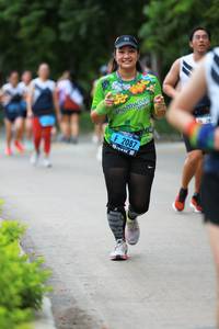 BIB: 2087
                            <button type="button" onclick="openModal(4659314)" class="btn btn-primary btn-sm float-right btn-popup" data-toggle="modal" data-target=".modal-high-quality">
                        <i class="fas fa-shopping-cart"></i> Add to Cart
                    </button>
                                            <button type="button" onclick="isThisMe(4659314, true)" class="btn btn-success btn-sm float-right btn-popup btn-isme hidden" data-toggle="tooltip" data-placement="bottom" title="นี่คือรูปของคุณใช่ไหม คลิกที่นี่เพื่อเอาเข้าอัลบั้ม">
                        <i class="fas fa-plus"></i> Add to album
                    </button>
                    <button type="button" onclick="isThisMe(4659314, false)" class="btn btn-warning btn-sm float-right btn-popup btn-isnotme hidden">
                        <i class="fas fa-ban"></i> Remove from album
                    </button>