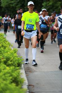 BIB: 1078
                            <button type="button" onclick="openModal(4654157)" class="btn btn-primary btn-sm float-right btn-popup" data-toggle="modal" data-target=".modal-high-quality">
                        <i class="fas fa-shopping-cart"></i> Add to Cart
                    </button>
                                            <button type="button" onclick="isThisMe(4654157, true)" class="btn btn-success btn-sm float-right btn-popup btn-isme hidden" data-toggle="tooltip" data-placement="bottom" title="นี่คือรูปของคุณใช่ไหม คลิกที่นี่เพื่อเอาเข้าอัลบั้ม">
                        <i class="fas fa-plus"></i> Add to album
                    </button>
                    <button type="button" onclick="isThisMe(4654157, false)" class="btn btn-warning btn-sm float-right btn-popup btn-isnotme hidden">
                        <i class="fas fa-ban"></i> Remove from album
                    </button>