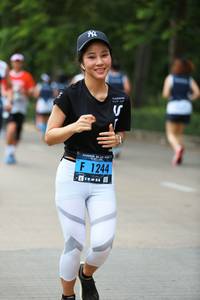 BIB: 1244
                            <button type="button" onclick="openModal(4656619)" class="btn btn-primary btn-sm float-right btn-popup" data-toggle="modal" data-target=".modal-high-quality">
                        <i class="fas fa-shopping-cart"></i> Add to Cart
                    </button>
                                            <button type="button" onclick="isThisMe(4656619, true)" class="btn btn-success btn-sm float-right btn-popup btn-isme hidden" data-toggle="tooltip" data-placement="bottom" title="นี่คือรูปของคุณใช่ไหม คลิกที่นี่เพื่อเอาเข้าอัลบั้ม">
                        <i class="fas fa-plus"></i> Add to album
                    </button>
                    <button type="button" onclick="isThisMe(4656619, false)" class="btn btn-warning btn-sm float-right btn-popup btn-isnotme hidden">
                        <i class="fas fa-ban"></i> Remove from album
                    </button>