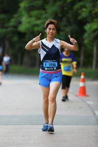 BIB: 1046, 
                            <button type="button" onclick="openModal(4666375)" class="btn btn-primary btn-sm float-right btn-popup" data-toggle="modal" data-target=".modal-high-quality">
                        <i class="fas fa-shopping-cart"></i> Add to Cart
                    </button>
                                            <button type="button" onclick="isThisMe(4666375, true)" class="btn btn-success btn-sm float-right btn-popup btn-isme hidden" data-toggle="tooltip" data-placement="bottom" title="นี่คือรูปของคุณใช่ไหม คลิกที่นี่เพื่อเอาเข้าอัลบั้ม">
                        <i class="fas fa-plus"></i> Add to album
                    </button>
                    <button type="button" onclick="isThisMe(4666375, false)" class="btn btn-warning btn-sm float-right btn-popup btn-isnotme hidden">
                        <i class="fas fa-ban"></i> Remove from album
                    </button>