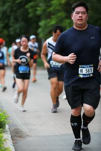 BIB: 5878
                            <button type="button" onclick="openModal(4658990)" class="btn btn-primary btn-sm float-right btn-popup" data-toggle="modal" data-target=".modal-high-quality">
                        <i class="fas fa-shopping-cart"></i> Add to Cart
                    </button>
                                            <button type="button" onclick="isThisMe(4658990, true)" class="btn btn-success btn-sm float-right btn-popup btn-isme hidden" data-toggle="tooltip" data-placement="bottom" title="นี่คือรูปของคุณใช่ไหม คลิกที่นี่เพื่อเอาเข้าอัลบั้ม">
                        <i class="fas fa-plus"></i> Add to album
                    </button>
                    <button type="button" onclick="isThisMe(4658990, false)" class="btn btn-warning btn-sm float-right btn-popup btn-isnotme hidden">
                        <i class="fas fa-ban"></i> Remove from album
                    </button>