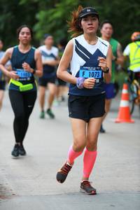 BIB: 1073, 140
                            <button type="button" onclick="openModal(4657002)" class="btn btn-primary btn-sm float-right btn-popup" data-toggle="modal" data-target=".modal-high-quality">
                        <i class="fas fa-shopping-cart"></i> Add to Cart
                    </button>
                                            <button type="button" onclick="isThisMe(4657002, true)" class="btn btn-success btn-sm float-right btn-popup btn-isme hidden" data-toggle="tooltip" data-placement="bottom" title="นี่คือรูปของคุณใช่ไหม คลิกที่นี่เพื่อเอาเข้าอัลบั้ม">
                        <i class="fas fa-plus"></i> Add to album
                    </button>
                    <button type="button" onclick="isThisMe(4657002, false)" class="btn btn-warning btn-sm float-right btn-popup btn-isnotme hidden">
                        <i class="fas fa-ban"></i> Remove from album
                    </button>