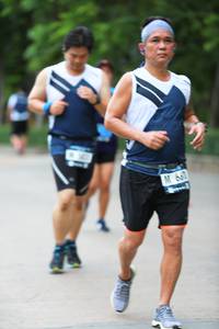 BIB: 
                            <button type="button" onclick="openModal(4662255)" class="btn btn-primary btn-sm float-right btn-popup" data-toggle="modal" data-target=".modal-high-quality">
                        <i class="fas fa-shopping-cart"></i> Add to Cart
                    </button>
                                            <button type="button" onclick="isThisMe(4662255, true)" class="btn btn-success btn-sm float-right btn-popup btn-isme hidden" data-toggle="tooltip" data-placement="bottom" title="นี่คือรูปของคุณใช่ไหม คลิกที่นี่เพื่อเอาเข้าอัลบั้ม">
                        <i class="fas fa-plus"></i> Add to album
                    </button>
                    <button type="button" onclick="isThisMe(4662255, false)" class="btn btn-warning btn-sm float-right btn-popup btn-isnotme hidden">
                        <i class="fas fa-ban"></i> Remove from album
                    </button>