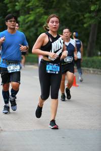 BIB: 1441, 7797
                            <button type="button" onclick="openModal(4656543)" class="btn btn-primary btn-sm float-right btn-popup" data-toggle="modal" data-target=".modal-high-quality">
                        <i class="fas fa-shopping-cart"></i> Add to Cart
                    </button>
                                            <button type="button" onclick="isThisMe(4656543, true)" class="btn btn-success btn-sm float-right btn-popup btn-isme hidden" data-toggle="tooltip" data-placement="bottom" title="นี่คือรูปของคุณใช่ไหม คลิกที่นี่เพื่อเอาเข้าอัลบั้ม">
                        <i class="fas fa-plus"></i> Add to album
                    </button>
                    <button type="button" onclick="isThisMe(4656543, false)" class="btn btn-warning btn-sm float-right btn-popup btn-isnotme hidden">
                        <i class="fas fa-ban"></i> Remove from album
                    </button>