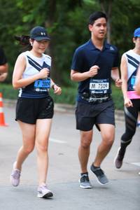 BIB: 2009, 7509
                            <button type="button" onclick="openModal(4662472)" class="btn btn-primary btn-sm float-right btn-popup" data-toggle="modal" data-target=".modal-high-quality">
                        <i class="fas fa-shopping-cart"></i> Add to Cart
                    </button>
                                            <button type="button" onclick="isThisMe(4662472, true)" class="btn btn-success btn-sm float-right btn-popup btn-isme hidden" data-toggle="tooltip" data-placement="bottom" title="นี่คือรูปของคุณใช่ไหม คลิกที่นี่เพื่อเอาเข้าอัลบั้ม">
                        <i class="fas fa-plus"></i> Add to album
                    </button>
                    <button type="button" onclick="isThisMe(4662472, false)" class="btn btn-warning btn-sm float-right btn-popup btn-isnotme hidden">
                        <i class="fas fa-ban"></i> Remove from album
                    </button>