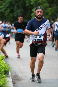 BIB: 5117
                            <button type="button" onclick="openModal(4656733)" class="btn btn-primary btn-sm float-right btn-popup" data-toggle="modal" data-target=".modal-high-quality">
                        <i class="fas fa-shopping-cart"></i> Add to Cart
                    </button>
                                            <button type="button" onclick="isThisMe(4656733, true)" class="btn btn-success btn-sm float-right btn-popup btn-isme hidden" data-toggle="tooltip" data-placement="bottom" title="นี่คือรูปของคุณใช่ไหม คลิกที่นี่เพื่อเอาเข้าอัลบั้ม">
                        <i class="fas fa-plus"></i> Add to album
                    </button>
                    <button type="button" onclick="isThisMe(4656733, false)" class="btn btn-warning btn-sm float-right btn-popup btn-isnotme hidden">
                        <i class="fas fa-ban"></i> Remove from album
                    </button>